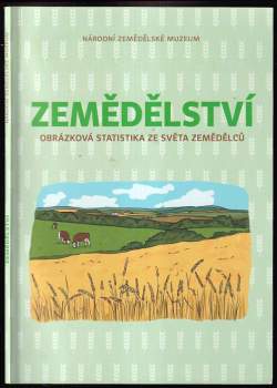 Zemědělství