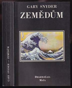 Zemědům