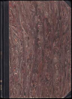 Zeměměřický sborník