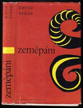 Zeměpáni