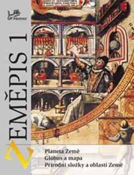 Zeměpis 1