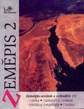 Zeměpis 2