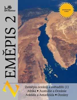 Zeměpis 2