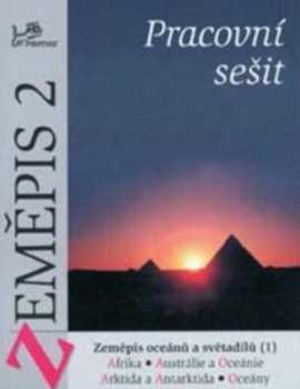 Zeměpis 2