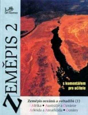 Zeměpis 2
