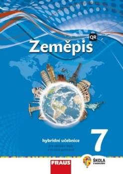 Zeměpis 7