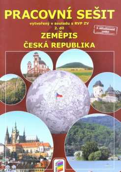 Zeměpis