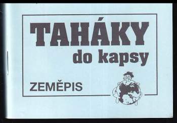 Zeměpis