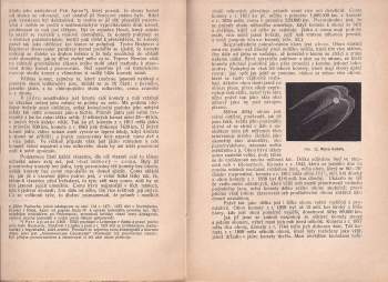 Karel Holub: Zeměpis astronomický