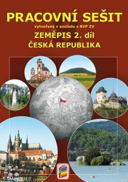 Zeměpis