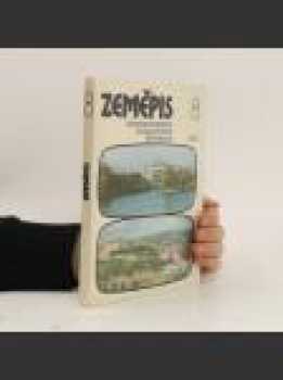 Zeměpis