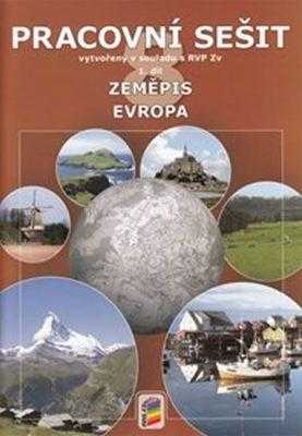 Zeměpis