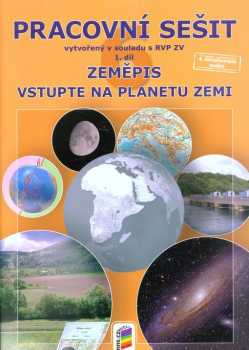 Zeměpis