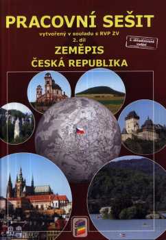 Zeměpis