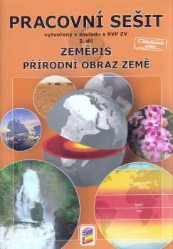 Zeměpis
