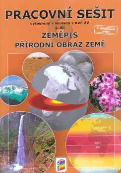 Zeměpis
