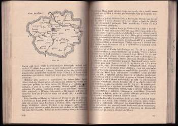 Miroslav Blažek: Zeměpis pro IV. třídu gymnasií a vyšších hospodářských a hospodářských škol
