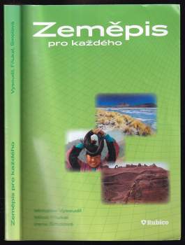 Zeměpis pro každého
