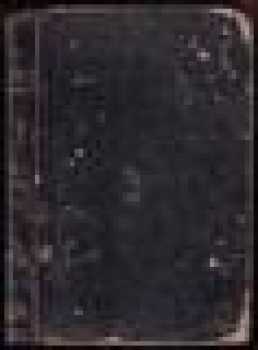 Zeměpis pro nižší třídy středních škol