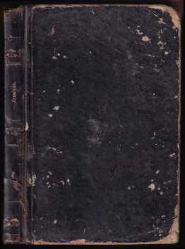 Zeměpis pro nižší třídy středních škol