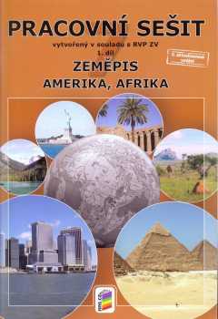 Zeměpis