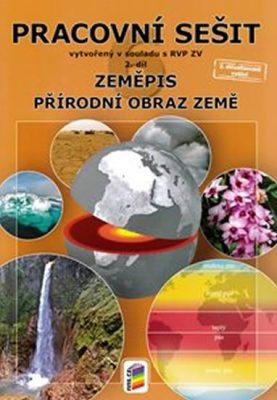 Zeměpis