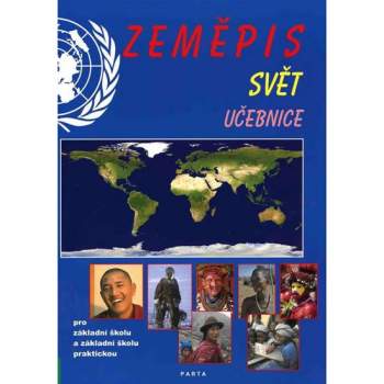 Zeměpis