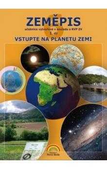 Zeměpis