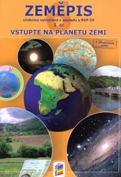 Zeměpis