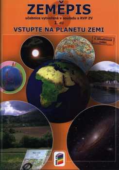 Zeměpis