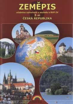 Zeměpis