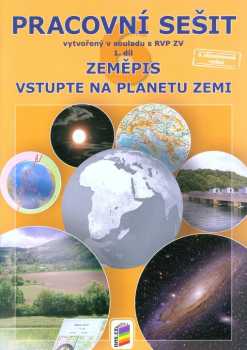 Zeměpis