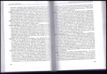 Ivan Lutterer: Zeměpisná jména v Čechách, na Moravě a ve Slezsku