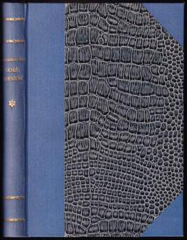 Zemětřesení ; Výbuch na ostrově Martiniku