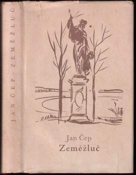 Zeměžluč