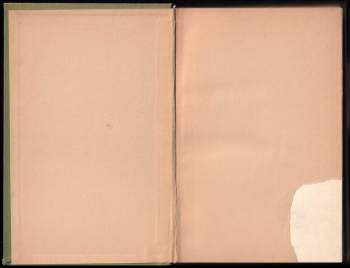 Jan Čep: Zeměžluč