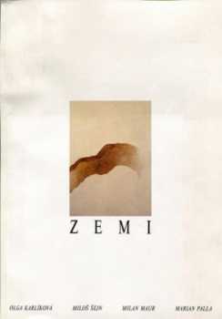 Zemi