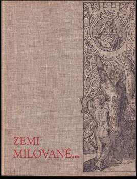 Zemi milované : Mánesův odkaz národu