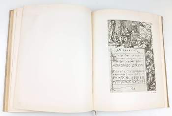 Josef Mánes: Zemi milované