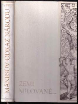 Zemi milované--