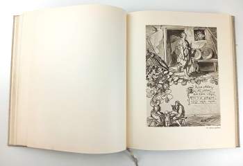 Josef Mánes: Zemi milované--