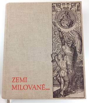 Zemi milované--