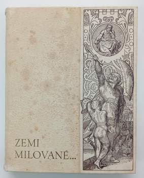 Zemi milované--