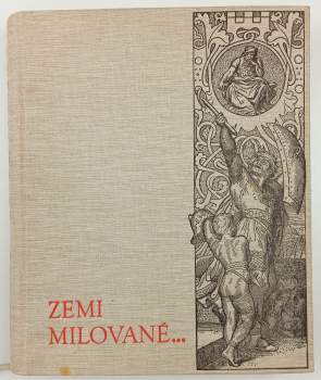Zemi milované--