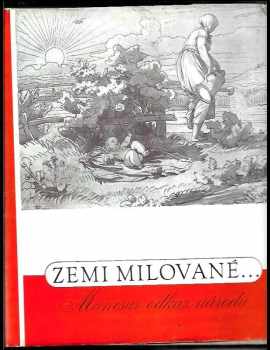 Zemi milované : Mánesův odkaz národu