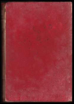 Jules Verne: Zemí šelem
