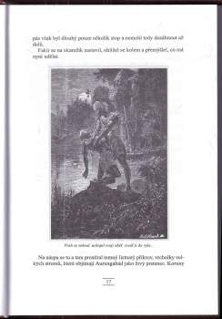 Jules Verne: Zemí šelem