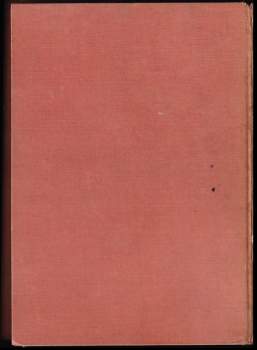 Jules Verne: Zemí šelem