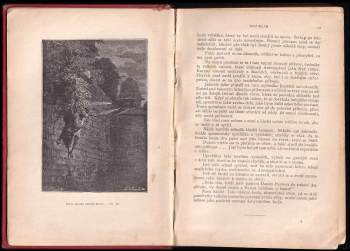 Jules Verne: Zemí šelem