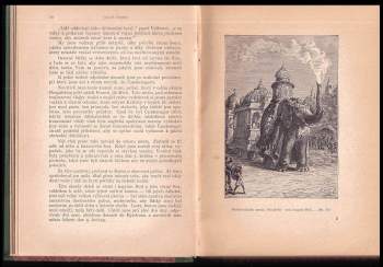 Jules Verne: Zemí šelem